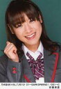 【中古】生写真(乃木坂46)/アイドル/乃木坂46 安藤美雲/乃木坂×B.L.T.2012 01-DARKGREEN01/001-C(3)