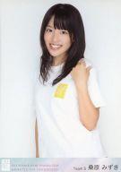 【中古】生写真(AKB48・SKE48)/アイドル/SKE48 桑原み