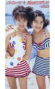 【中古】シングルCD パイレーツ /渚のシンデレラ/CALLME