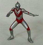 楽天市場】ウルトラマンパワード フィギュアの通販 楽天市場】ウルトラマンパワード フィギュアの通販