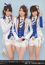 【中古】生写真(女性)/アイドル/SUPER☆GiRLS S...