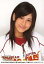 【中古】生写真(ハロプロ)/アイドル/°C-ute °C-ute/梅田えりか/楽天ユニフォーム・バストアップ・背景白・ロゴ「楽天イーグルス」/公式生写真 200円
