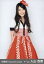 【中古】生写真(AKB48・SKE48)/アイドル/AKB48 入山杏奈/膝上/劇場トレーディング生写真セット2012.October 230円