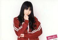 【中古】生写真(AKB48・SKE48)/アイド