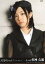 【中古】生写真(AKB48・SKE48)/アイドル/SKE48 矢神久美/CD「永遠プレッシャー」劇場盤特典 200円
