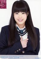 【中古】生写真(AKB48・SKE48)/アイドル/NMB48 山口夕