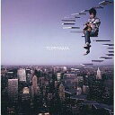 【中古】BGM CD 鳥山雄司 / TORIYAMA