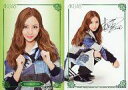【中古】アイドル(AKB48・SKE48)/AKB48 トレーディングコレクションPART2 R016N : 板野友美/ノーマルカード/AKB48 トレーディングコレクションPART2