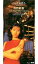 【中古】シングルCD 吉野紗香 with NANSHO boppers / こんな気持ち 〜ハリハリヘリヘリ〜 1,130円