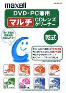 ͥåȥå׽ٲϲŷԾŹ㤨֡š۲ťץ饤 DVDPC ޥCD󥺥꡼ʡ  [CD-TCL-(S]פβǤʤ530ߤˤʤޤ