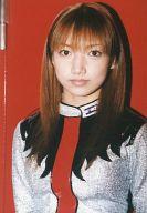 ͥåȥå׽ٲϲŷԾŹ㤨֡š̿(ϥץ/ɥ/⡼˥̼ ⡼˥̼/ƣ/.䡦Хȥåסط/̿פβǤʤ200ߤˤʤޤ