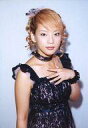 【中古】生写真(ハロプロ)/アイドル/メロン記念日 メロン記念日/大谷雅恵/上半身・衣装黒.紫・左手胸・カメラ目線・枠無し/公式生写真