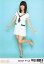 【中古】生写真(AKB48・SKE48)/アイドル/SKE48 平田璃香子/全身・「2012.07」/SKE48 2012年7月度 ランダム生写真 200円