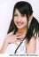 【中古】生写真(ハロプロ)/アイドル/°C-ute °C-ute/梅田えりか/衣装銀・バストアップ・右手パー・背景白/公式生写真 200円