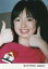 【中古】生写真(ハロプロ)/アイドル/モーニング娘 モーニング娘。/紺野あさ美/顔アップ・衣装ピンク・両手親指立て・背景ベージュ白/公式生写真 220円