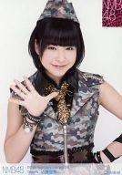 【中古】生写真(AKB48・SKE48)/アイドル/NMB48 近藤里