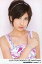 【中古】生写真(ハロプロ)/アイドル/°C-ute °C-ute/梅田えりか/バストアップ・衣装白・紫・花柄・右手親指立て・ポストカードサイズ/臨時店開催記念°C-uteBセット 200円