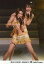 【中古】生写真(ハロプロ)/アイドル/ハロプロ ハロプロ/アヤカ・里田まい/ライブフォト・衣装黄色白・左手マイク・後ろに階段/公式生写真 200円