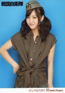 ͥåȥå׽ٲϲŷԾŹ㤨֡š̿(ϥץ/ɥ/C-ute C-ute/븶/Ⱦȡ㿧طġ˹/ĥϥ11񼫱סҴԥ/Ҵ饻פβǤʤ200ߤˤʤޤ