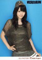 ͥåȥå׽ٲϲŷԾŹ㤨֡š̿(ϥץ/ɥ/C-ute C-ute/ڰ/Ⱦȡ졼طġ˹/ĥϥ11񼫱סҴԥ/Ҵ饻פβǤʤ200ߤˤʤޤ