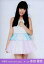 【中古】生写真(AKB48・SKE48)/アイドル/AKB48 多田愛佳/膝上/劇場トレーディング生写真セット2012.August 200円