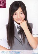 【中古】生写真(AKB48・SKE48)/アイドル/NMB48 太田里