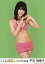 【中古】生写真(AKB48・SKE48)/アイドル/SKE48 平田璃香子/「AKB1/149恋愛総選挙 初回限定生産版 超豪華誰得BOX」封入生写真 280円