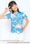 【中古】生写真(ハロプロ)/アイドル/Berryz工房 Berryz工房/嗣永桃子/膝上・Tシャツ青・右手ピース・左手腰/モーニング娘。熱っちぃ地球を冷ますんだっ。文化祭2006 in 横浜/公式生写真 200円