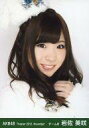 【中古】生写真(AKB48・SKE48)/アイドル/AKB48 岩佐美咲/バストアップ/劇場トレーディング生写真セット2012.November