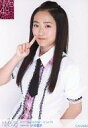 【中古】生写真(AKB48・SKE48)/アイドル/NMB48 小谷里歩/2011 september-rd vol.16