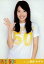 【中古】生写真(AKB48・SKE48)/アイドル/SKE48 桑原みずき/上半身/DVD「SKE48 リクエストアワーセットリストベスト50 2011」特典 200円