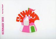 【中古】パンフレット ≪パンフレット(舞台)≫ パンフ)Hey!Say!JUMP SUMMARY 2011