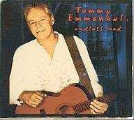 ͥåȥå׽ٲϲŷԾŹ㤨֡š͢γCD Tommy Emmanuel / Endless Road[͢]פβǤʤ2,720ߤˤʤޤ