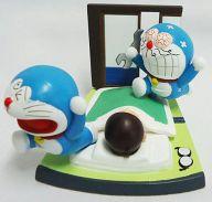 楽天市場】ドラえもん コミックテイスト(コレクション|ホビー 楽天市場】ドラえもん コミックテイスト(コレクション|ホビー