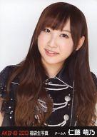 【中古】生写真(AKB48・