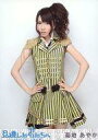 【中古】生写真(AKB48・SKE48)/アイドル/AKB48 菊地あやか/膝上・両手腰/「見逃した君たちへ AKB48グループ全公演」スペシャルBOX特典
