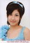 【中古】生写真(ハロプロ)/アイドル/°C-ute °C-ute/梅田えりか/衣装水色・バストアップ・背景白・7.23 国立代々木競技場第一体育館/公式生写真 200円