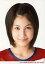 【中古】生写真(ハロプロ)/アイドル/°C-ute °C-ute/梅田えりか/バストアップ・衣装赤・口閉じ/公式生写真 200円