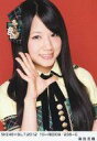 【中古】生写真(AKB48・SKE48)/アイドル/SKE48 高田志織/SKE48×B.L.T.2012 10-RED09/236-C