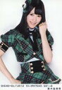 【中古】生写真(AKB48・SKE48)/アイドル/SKE48 高木由麻奈/SKE48×B.L.T.2012 10-WHITE43/221-B