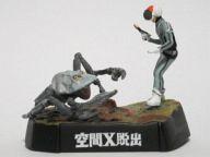 楽天市場】ULTRASEVEN X（コレクション｜ホビー）の通販