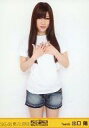 【中古】生写真(AKB48・SKE48)/アイドル/SKE48 出口陽