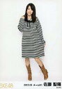 【中古】生写真(AKB48・SKE48)/アイドル/SKE4...