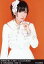 š̿(AKB48SKE48)/ɥ/AKB48 һ۲/AKB48B.L.T.2011 󤱤BOOK -ORANGE04/052-B