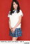 š̿(AKB48SKE48)/ɥ/SKE48 ƣ/SKE48B.L.T.2012 06-RED21/156-A