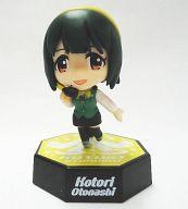 【中古】食玩 トレーディングフィギュア 音無小鳥 「Collectage(コレクテージ) アイドルマスター #1」