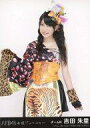 【中古】生写真(AKB48・SKE48)/アイドル/NMB48 吉田朱里/CD「永遠プレッシャー」劇場盤特典(3)