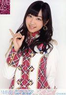 【中古】生写真(AKB48・SKE48)/アイドル/NMB48 肥川彩愛/2012 May-rd vol.29