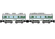 【中古】鉄道模型 189系・あさま 増結セット 「Bトレインショーティー」