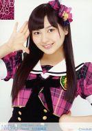 【中古】生写真(AKB48・SKE48)/アイドル/NMB48 太田里